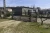 Lizbona_10.webp