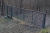 Lizbona_13.webp