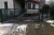 Lizbona_22.webp