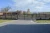 Lizbona_15.webp