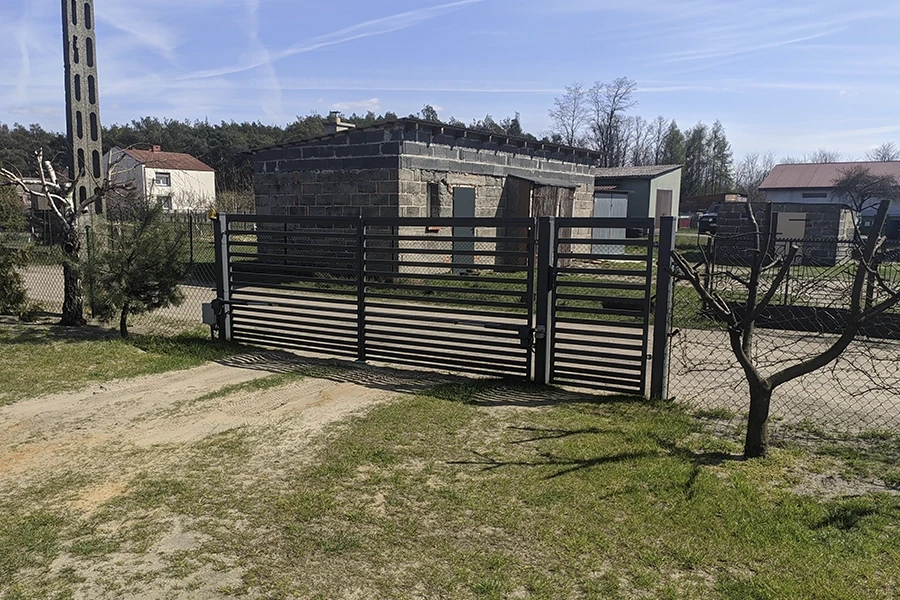 Lizbona_10.webp