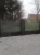 Lizbona_05.webp