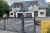 Lizbona_08.webp