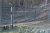 Lizbona_12.webp
