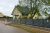 Lizbona_20.webp