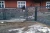 Lizbona_21.webp