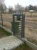 Lizbona_02.webp