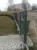Lizbona_03.webp