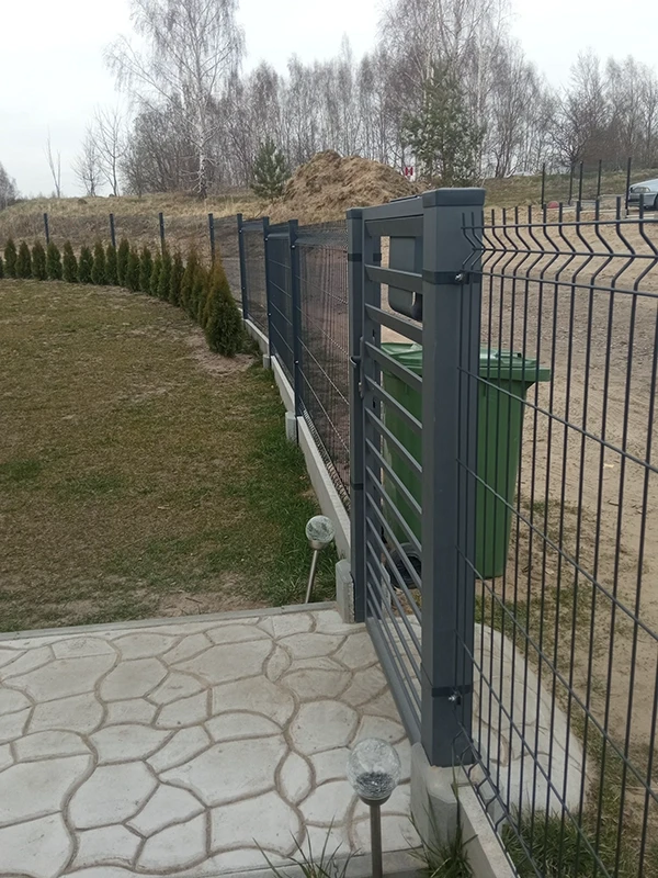 Lizbona_03.webp