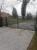Lizbona_04.webp