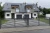 Lizbona_07.webp