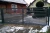 Lizbona_17.webp