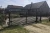Lizbona_11.webp