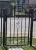 Tunis_09.webp